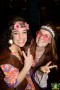 Thumbs/tn_Wagenmakersbal 2020 306.jpg